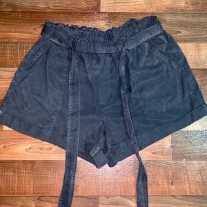Aerie Shorts